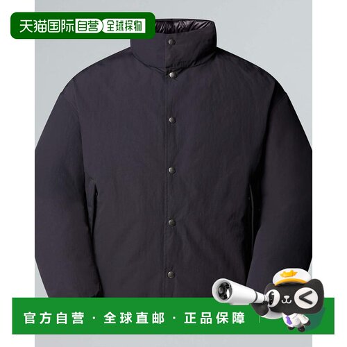 香港直邮THE NORTH FACE 男士户外冲锋衣 NF0A8EG【付后1h可退】