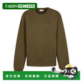 运动衫 女士 卫衣 laurent 欧洲直邮saint