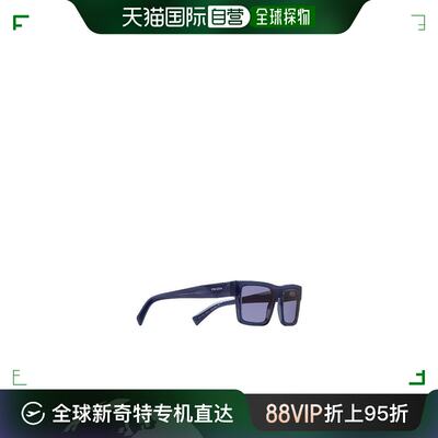 【99新未使用】香港直邮Prada 普拉达眼镜系列太阳镜 SPR19WE08QC