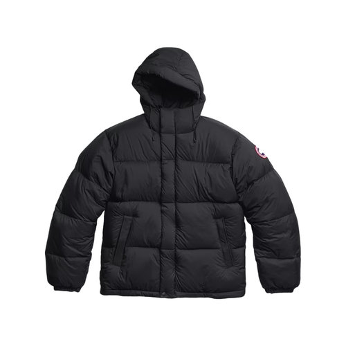 香港直邮CANADA GOOSE 男士夹克 1744M9061 AW202【付后1h可退】