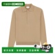 Polo衫 1h可退 翻领长袖 Laurent 859500Y77IJ 香港直邮Saint