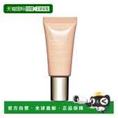 02提亮一体新款 新版 柔润无痕遮瑕膏 欧洲直邮娇韵诗