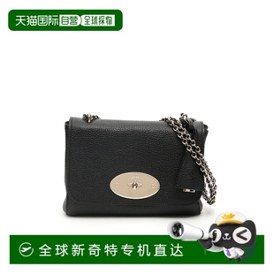 1h可退 單肩包 女士 歐洲直郵mulberry