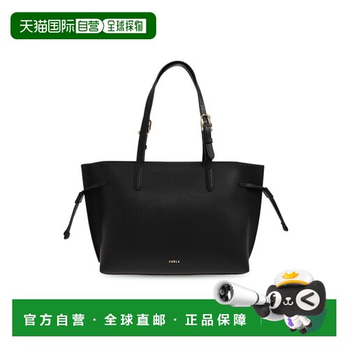 1h可退 香港直邮FURLA 女士手提包 WB02069BX43293924S1007 SS202