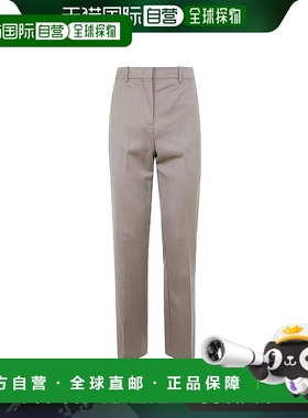 欧洲直邮GOLDEN GOOSE DELUXE BRAND 女士休闲裤GWP01894P0016096