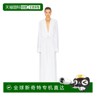 香港直郵NORMA 卡瑪麗 女士 諾瑪 連帽寬松款 1h可退 襯 KAMALI