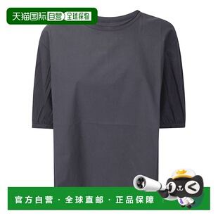 欧洲直邮labo.art 女士 上装T恤