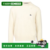 男士 1h可退 Orb 薇薇恩 韦斯特伍德 香港直邮Vivienne Westwood