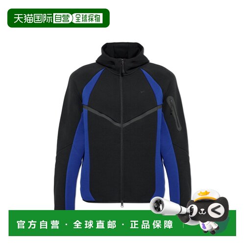 香港直邮NIKE 男士运动服 IF13250013 AW2026 花色 Hoodie耐克