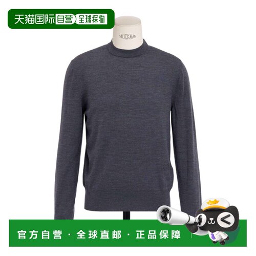香港直邮CHRISTIAN DIOR 男士外套 513M648A0000C59支付后1h可退