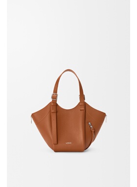 1h可退 欧洲直邮LOEWE 罗意威 26春夏 A538HHBX07-4927 女士 手提