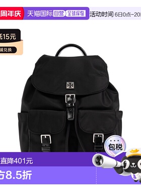 欧洲直邮tory burch 女士 单肩包双肩包