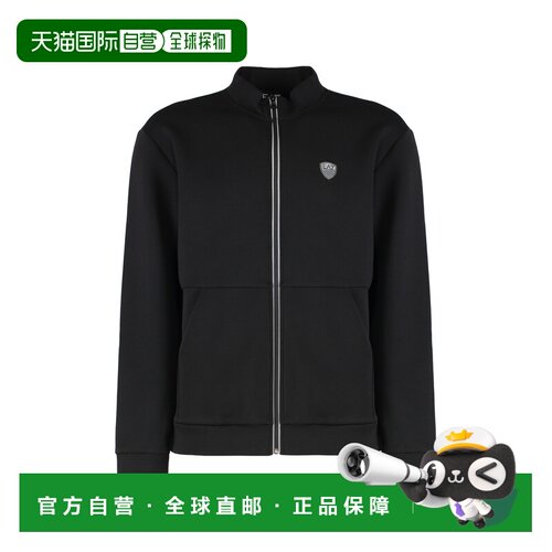 1h可退 香港直邮EA7 男士运动服 8NPV56PJ4EZ1200
