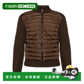 羽绒服 1h可退 6830MT HyBridge 长袖 香港直邮Canada Goose