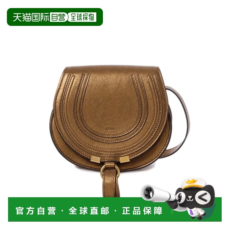欧洲直邮chloe 女士 单肩包,箱包皮具/热销女包/男包,通用款女包,淘宝优惠券,粉丝福利购,淘宝优惠卷