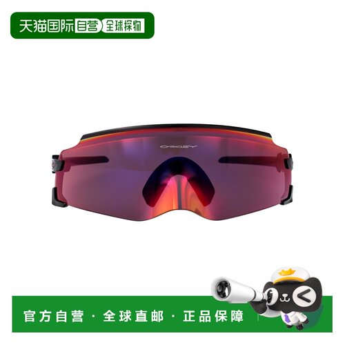香港直邮Oakley 欧克利 女士 醋纤防护罩太阳眼镜 0OO9455M945504