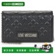 Moschino SMART 女包 欧洲直邮Love 秋冬2025 斜挎包 DAILY BAG