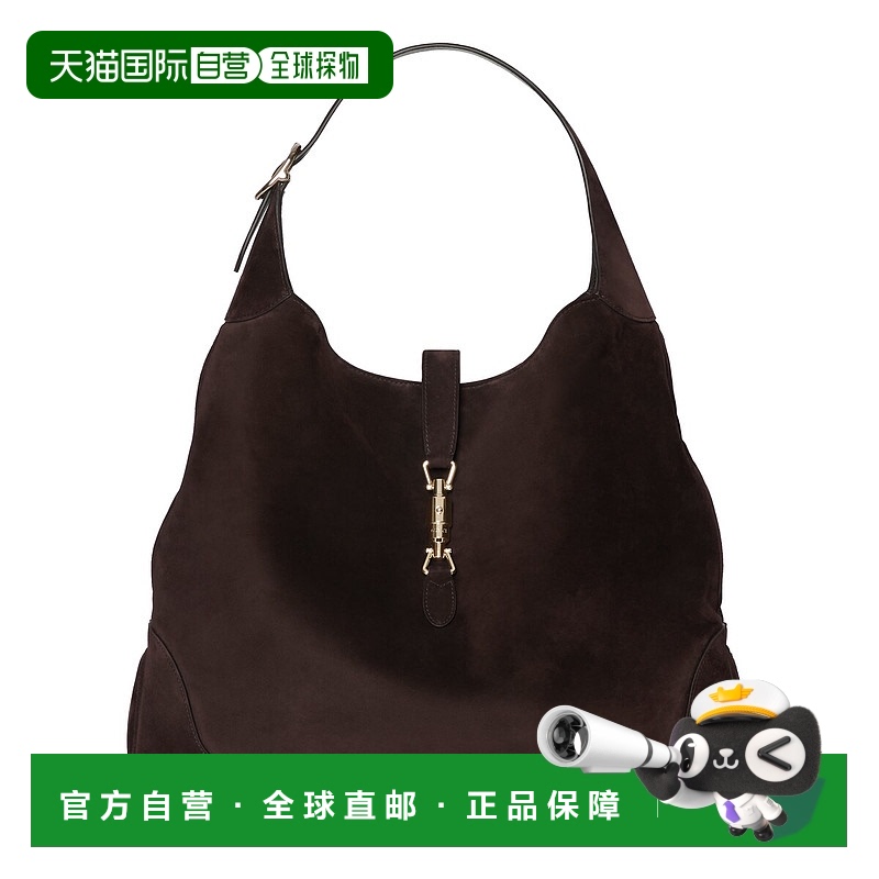 欧洲直邮GUCCI 古驰 25秋冬 841542 C6G0N 2019 女士 单肩包 Gucc