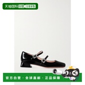 香港直邮ROGER Vivier VIVIER 维维亚 1h可退 Tres 罗杰 女士