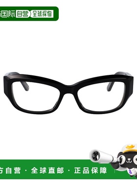 欧洲直邮balenciaga 女士 太阳镜巴黎世家眼镜