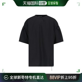 短袖 MW24S12TS040 T恤 JAPAN 香港直邮Mastermind