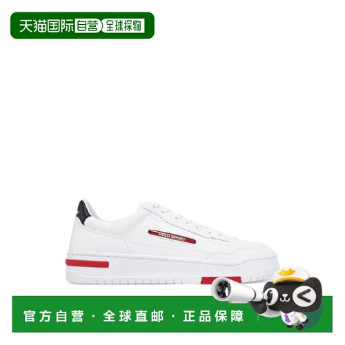 香港直邮PoloRalphLaurenPolo拉夫 劳伦PS 300男【付后1h可退】