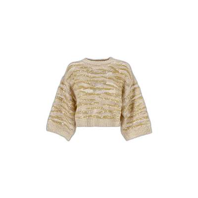 欧洲直邮brunello cucinelli 女士 针织衫毛衣