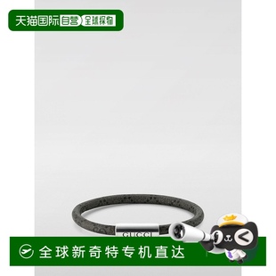 领带别针 1h可退 欧洲直邮gucci 女士 男士