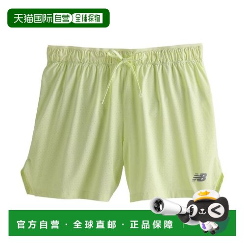 自营欧洲直邮NEW BALANCE RC 5