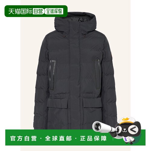 1h可退 欧洲直邮save the duck 男士 夹克衫
