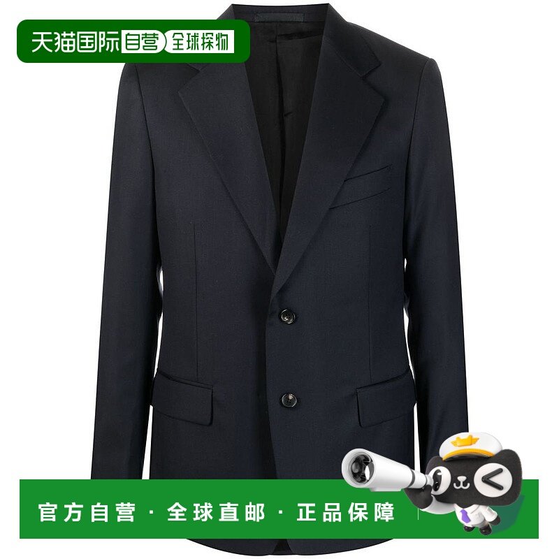 欧洲直邮lanvin 男士 休闲西装西服,男装,休闲西服,淘宝优惠券,粉丝福利购,淘宝优惠卷
