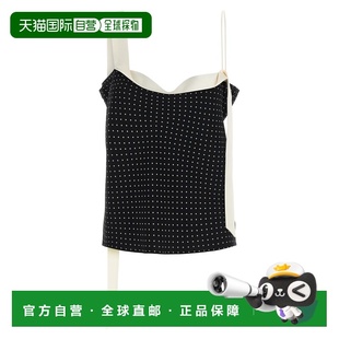 汤姆 福特 女士 1h可退 条带上衣 Ford 西装 TS2140FA 香港直邮Tom