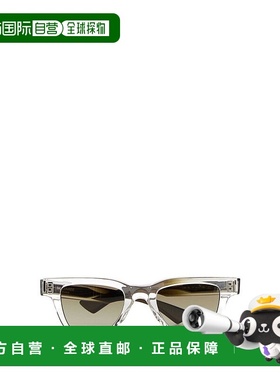 香港直邮Saint Laurent 圣罗兰 男士 全框太阳镜 822251Y9967