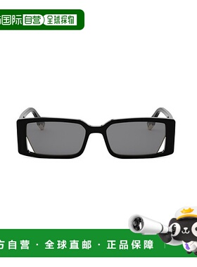 欧洲直邮fendi 男士 太阳镜