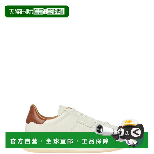 香港直邮WOOLRICH 男士休闲鞋 WFM252010B20BY AW【付后1h可退】