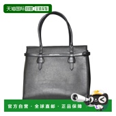 黑色手提包 1h可退 SPM0092 女士 Bags 香港直邮Dsquared2 二次方