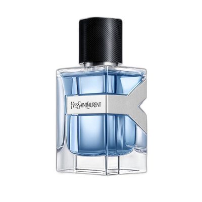 欧洲直邮圣罗兰 先锋男士 淡香水