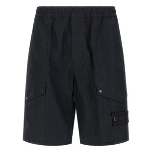 石头岛 L1S15 1h可退 Island 工装 短裤 Ghost 香港直邮Stone 男士