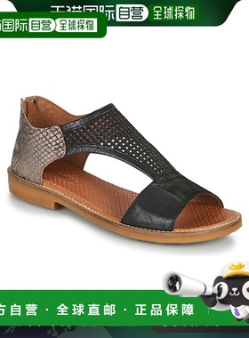 欧洲直邮Casta 女士 凉鞋 IRIA