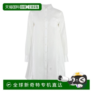 BROWNE 欧洲直邮THOM 女士连衣裙FDSD95A03113100