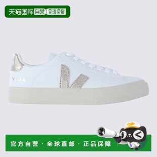 香港直邮Veja 女士 运动鞋 CP0503495A