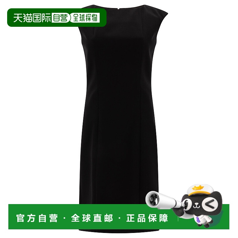 1h可退 欧洲直邮alexander mcqueen 女士 连衣裙