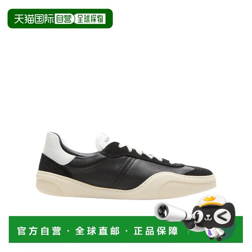 欧洲直邮acne studios 男士 时尚休闲鞋