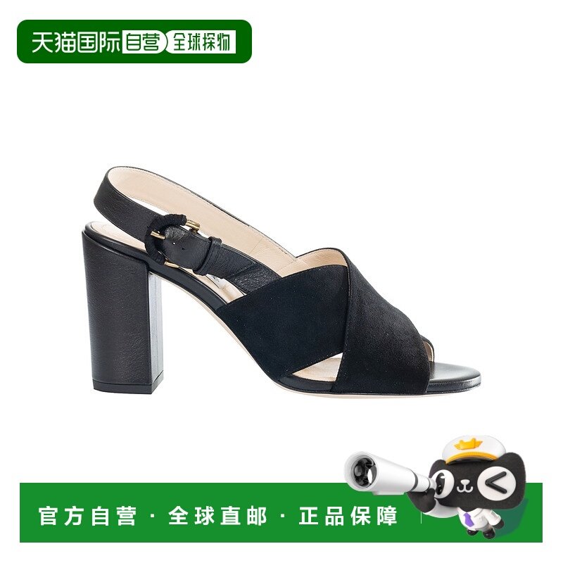 1h可退 香港直邮TOD'S 托德斯 女士 皮质方根凉鞋 XXW43B0AV20KPN,女鞋,时装凉鞋,淘宝优惠券,粉丝福利购,淘宝优惠卷