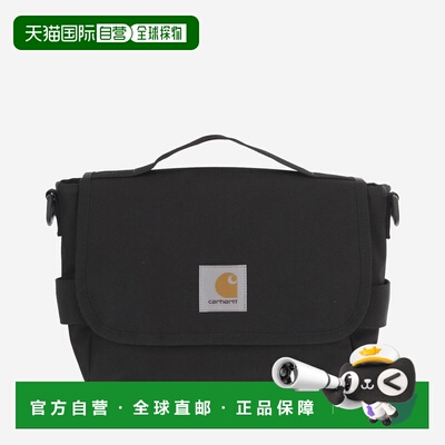 香港直邮CARHARTT WIP 男士双肩包 I03688189XX A【付后1h可退】