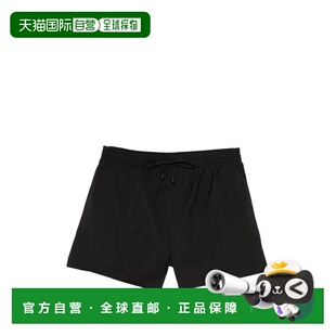 运动裤 欧洲直邮balmain 男士