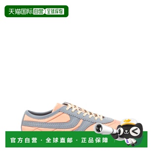 van 运动鞋 noten 休闲鞋 女士 欧洲直邮dries