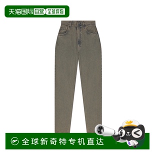 牛仔裤 1h可退 男士 欧洲直邮carhartt wip