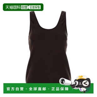 欧洲直邮anine bing 女士 上装T恤