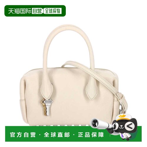 香港直邮Alexander Wang 亚历山大 王女士微瑕 Ro【付后1h可退】